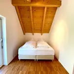 Erzherzog Johann Relax 아파트