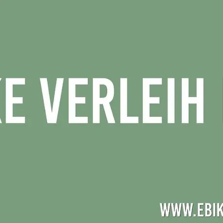 Erzherzog Johann Relax Ehrenhausen