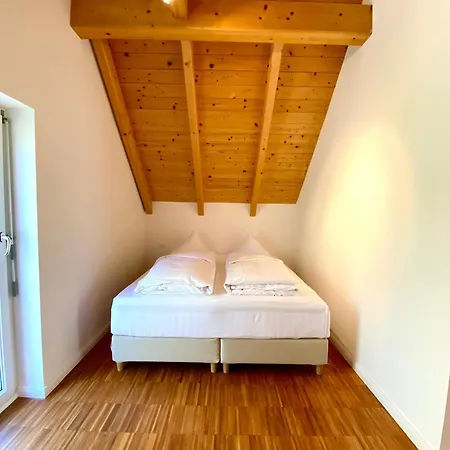 Erzherzog Johann Relax Apartment