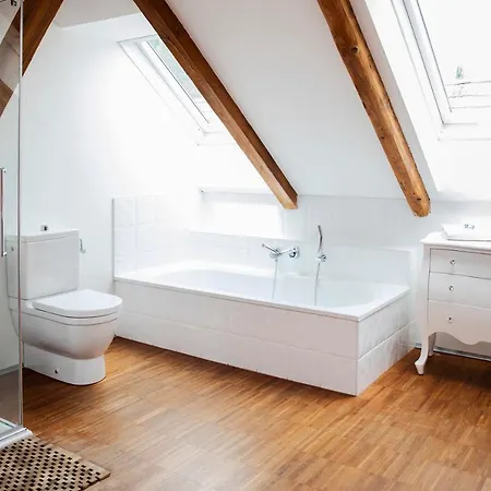 Erzherzog Johann Relax * Ehrenhausen