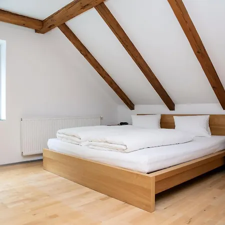 Erzherzog Johann Relax Ehrenhausen