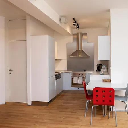 Erzherzog Johann Relax * Ehrenhausen