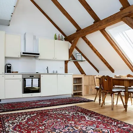 Erzherzog Johann Relax *