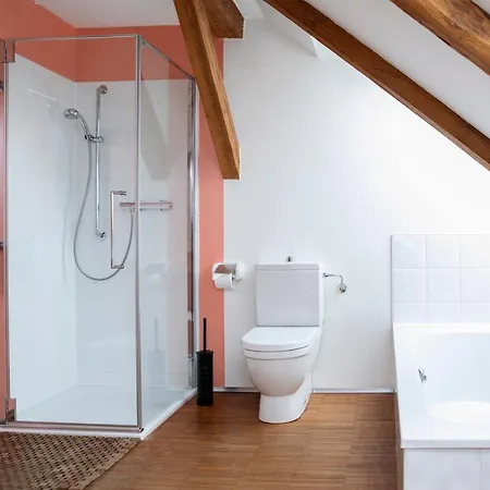 Erzherzog Johann Relax * Ehrenhausen