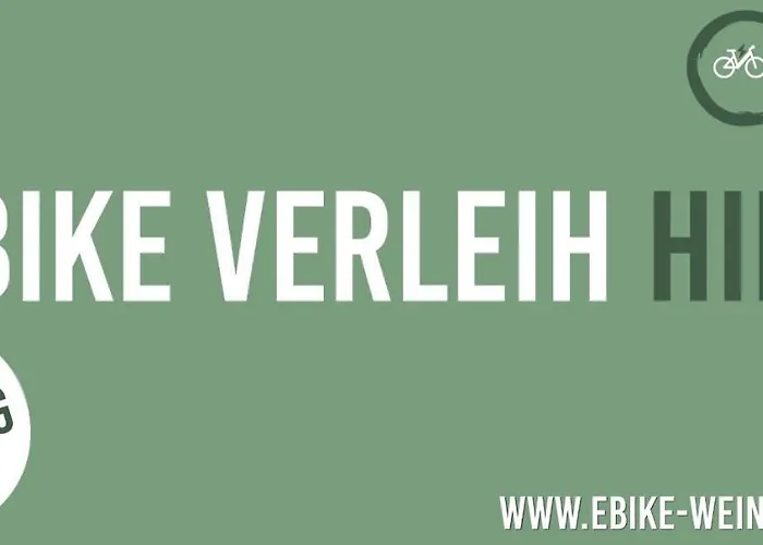 Erzherzog Johann Relax إيهرينهاوزين